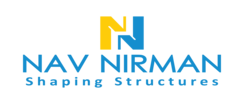 Navnirman Logo
